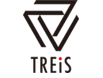 TREiS