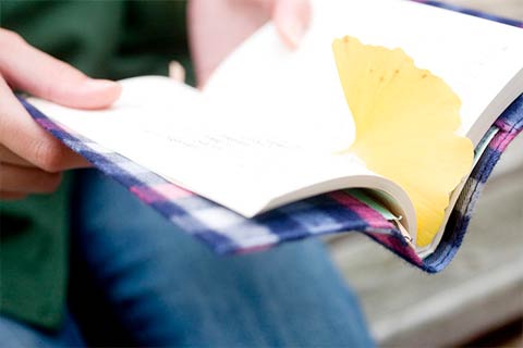 去年読めなかった〇〇を今年こそ読む！