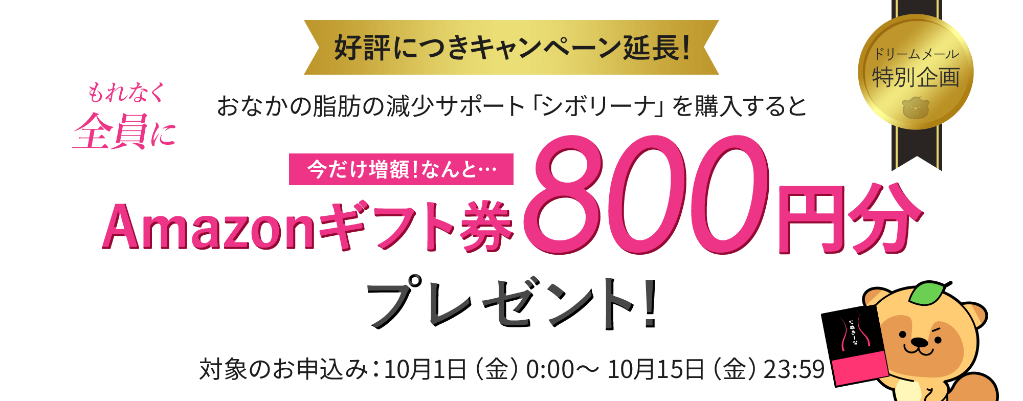 Oqquca4d3bh8zm Oqquca4d3bh8zm