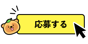 応募ページから応募！