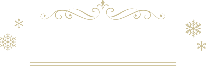 ドリームメールスタッフにアンケート！クリスマスの思い出