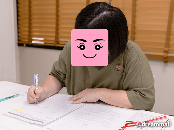 第70回 現金1000万円プレゼント当選者 世間がコロナ禍ではなかった場合、使い道は変わっていましたか?