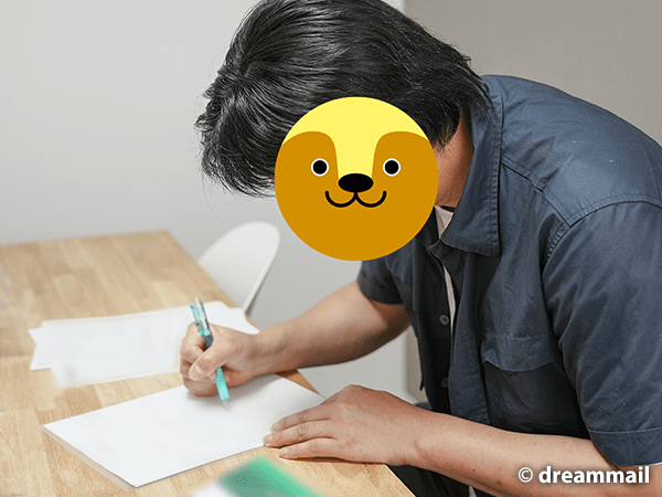 第72回 現金1000万円プレゼント当選者 今回の「第72回現金1000万円プレゼント」のご当選を何で知りましたか?